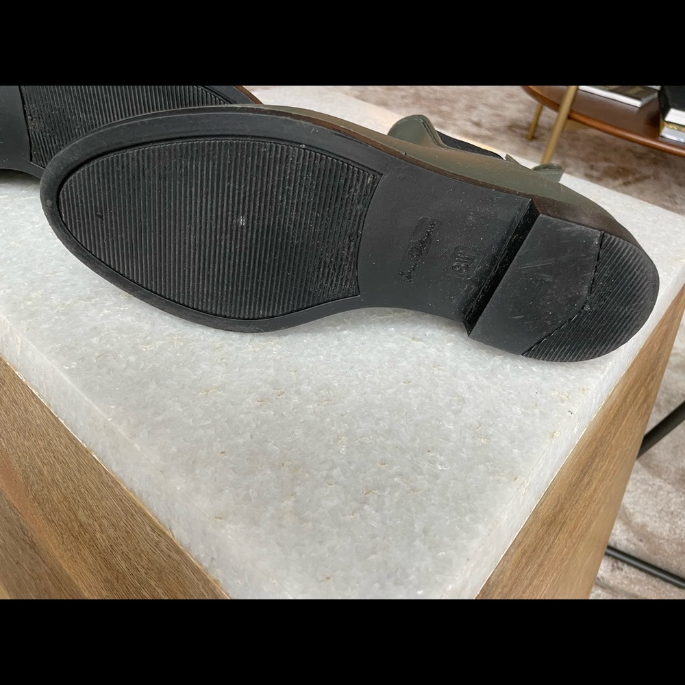 Sam Edelman Chelsea rain boots - Picture 5 of 8